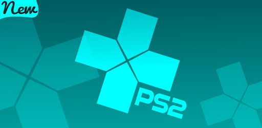 Free PS2 Emu (Best Android Emulator For PS2) PC screenshot