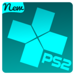 Free PS2 Emu (Best Android Emulator For PS2) for PC
