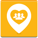 PulsePoint AED icon