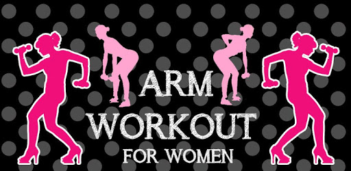 Arm 3D Workout sets for Girls PC screenshot Arm 3D Workout sets for Girls PC screenshot
