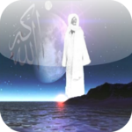 QasidasFreeApp icon