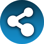 qooApps Photo Share for PC