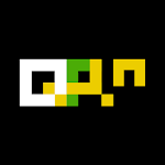 QPyNotebook - Python practice step by step (BETA) for PC QPyNotebook - Python practice step by step (BETA) for PC