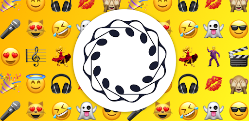 MuStar — Lip Sync & Dance Musically Video Battle PC screenshot MuStar — Lip Sync & Dance Musically Video Battle PC screenshot