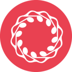 MuStar — Lip Sync & Dance Musically Video Battle icon