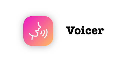 Voicer - Celebrity Voice Changer Prank Meme Videos PC screenshot Voicer - Celebrity Voice Changer Prank Meme Videos PC screenshot