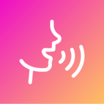 Voicer - Celebrity Voice Changer Prank Meme Videos for PC Voicer - Celebrity Voice Changer Prank Meme Videos for PC