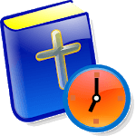 BibleTime Mobile for PC BibleTime Mobile for PC