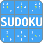 Sudoku Free for PC
