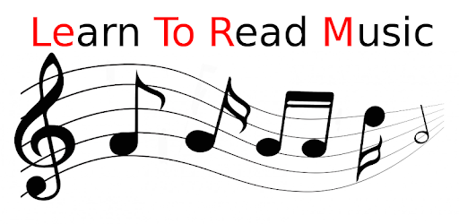 LeToRM - Learn to read music PC screenshot LeToRM - Learn to read music PC screenshot