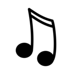 LeToRM - Learn to read music for PC LeToRM - Learn to read music for PC