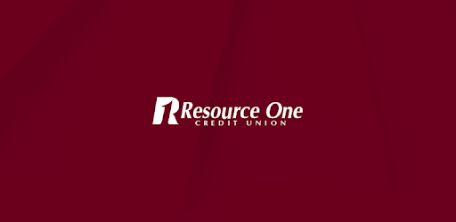 Resource One Credit Union PC screenshot