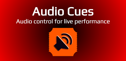 Audio Cues PC screenshot