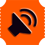 Audio Cues for PC