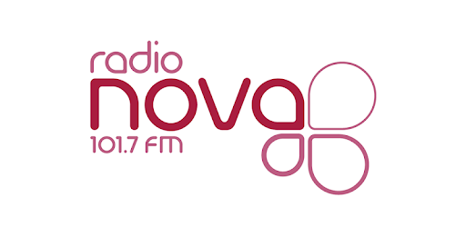 Radio NOVA PC screenshot
