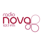 Radio NOVA icon