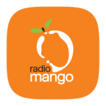 Radio Mango icon