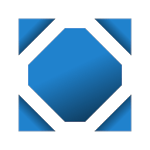 Holocron Beta for PC Holocron Beta for PC