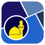 Mashhad Map for PC Mashhad Map for PC