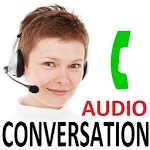 English Talk: incognito speaking for PC
