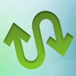 R2 Reader for PC