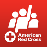 Volunteer Connection for PC
