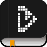 VoiceTube Video Dictionary icon