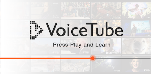 VoiceTube-Learn phrases and words easily PC screenshot VoiceTube-Learn phrases and words easily PC screenshot