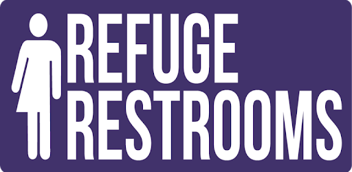 Refuge Restrooms PC screenshot