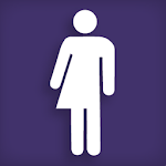 Refuge Restrooms for PC