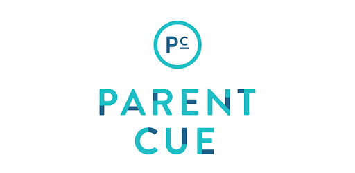 Parent Cue PC screenshot