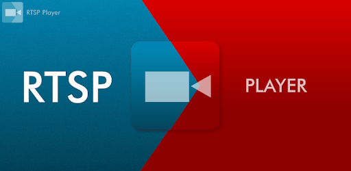 VXG RTSP Player PC screenshot