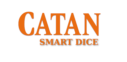 Catan Smart Dice PC screenshot Catan Smart Dice PC screenshot