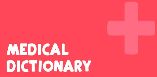 Medical Dictionary Offline 2018 PC screenshot