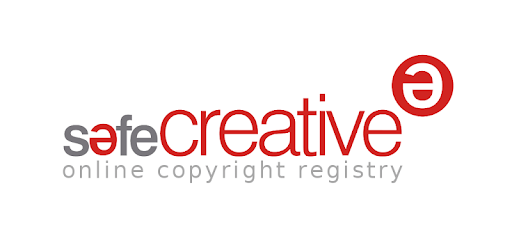 Safe Creative PC screenshot