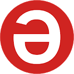 Safe Creative icon