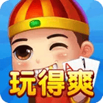 斗地主-欢乐真人智能懂配合单机版 icon