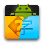 Music Tag Fixer for PC Music Tag Fixer for PC