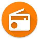 My Radio Norway icon