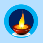 Bodh Katha for PC Bodh Katha for PC