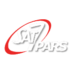 SAT-7 PARS for PC