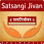 Satsangi Jivan icon