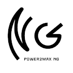 power2max for PC
