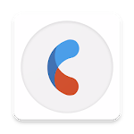 Cockpit Mobile icon