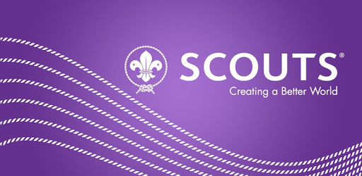 SCOUTS PC screenshot