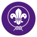 SCOUTS icon