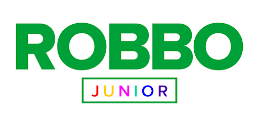 RobboJunior PC screenshot