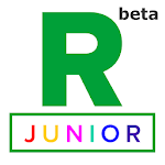 RobboJunior for PC