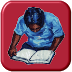 Chuj Ixtatán - Biblia for PC Chuj Ixtatán - Biblia for PC