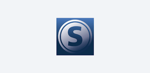 Security CU Mobile Banking PC screenshot Security CU Mobile Banking PC screenshot